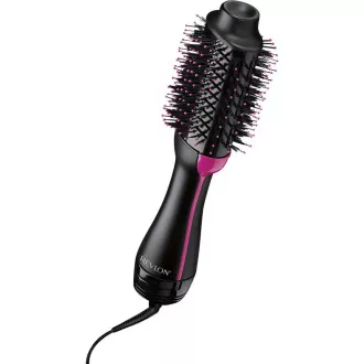 RVDR5222E LOKÓWKA NA GORĄCE POWIETRZE REVLON