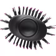 RVDR5222E LOKÓWKA NA GORĄCE POWIETRZE REVLON