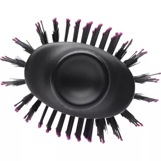 RVDR5222E LOKÓWKA NA GORĄCE POWIETRZE REVLON