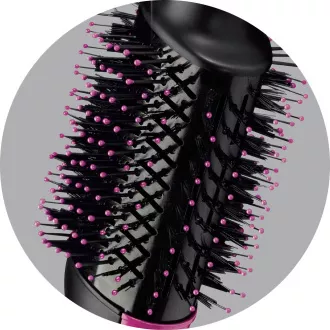 RVDR5222E LOKÓWKA NA GORĄCE POWIETRZE REVLON