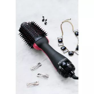 RVDR5222E LOKÓWKA NA GORĄCE POWIETRZE REVLON