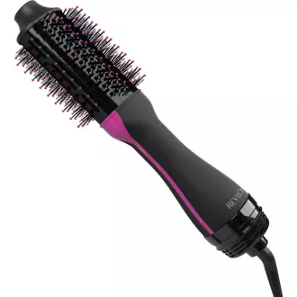 RVDR5282UKE LOKÓWKA NA GORĄCE POWIETRZE REVLON