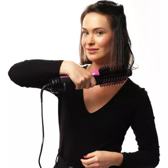 RVDR5282UKE LOKÓWKA NA GORĄCE POWIETRZE REVLON
