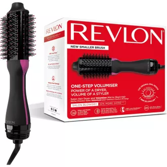 RVDR5282UKE LOKÓWKA NA GORĄCE POWIETRZE REVLON