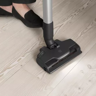 EP81UB25GG Odkurzacz dyskowy ELECTROLUX 2 w 1. EP81UB25GG Odkurzacz dyskowy ELECTROLUX 2 w 1.