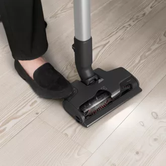 EP81UB25GG Odkurzacz dyskowy ELECTROLUX 2 w 1. EP81UB25GG Odkurzacz dyskowy ELECTROLUX 2 w 1.