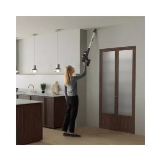 EP81UB25GG Odkurzacz dyskowy ELECTROLUX 2 w 1. EP81UB25GG Odkurzacz dyskowy ELECTROLUX 2 w 1.