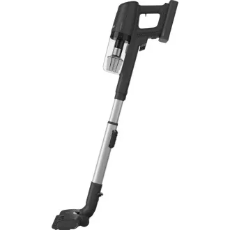 EP81UB25GG Odkurzacz dyskowy ELECTROLUX 2 w 1. EP81UB25GG Odkurzacz dyskowy ELECTROLUX 2 w 1.