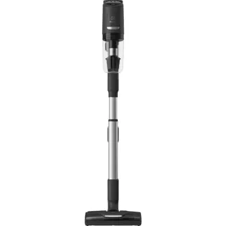 EP81UB25GG Odkurzacz dyskowy ELECTROLUX 2 w 1. EP81UB25GG Odkurzacz dyskowy ELECTROLUX 2 w 1.