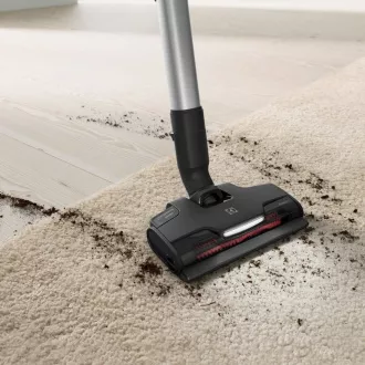 EP81UB25GG Odkurzacz dyskowy ELECTROLUX 2 w 1. EP81UB25GG Odkurzacz dyskowy ELECTROLUX 2 w 1.