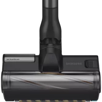 JET BESPOKE ODKURZACZ KIJOWY SAMSUNG JET BESPOKE ODKURZACZ KIJOWY SAMSUNG
