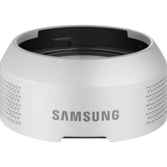 JET BESPOKE ODKURZACZ KIJOWY SAMSUNG JET BESPOKE ODKURZACZ KIJOWY SAMSUNG