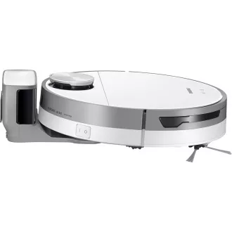 JET BOT ROBOTYCZNY ODKURZACZ SAMSUNG JET BOT ROBOTYCZNY ODKURZACZ SAMSUNG