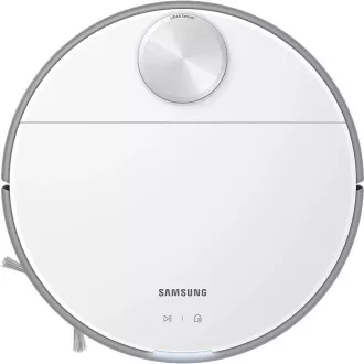 JET BOT ROBOTYCZNY ODKURZACZ SAMSUNG JET BOT ROBOTYCZNY ODKURZACZ SAMSUNG