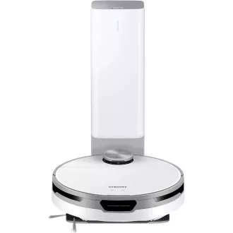 JET BOT ROBOTYCZNY ODKURZACZ SAMSUNGA JET BOT ROBOTYCZNY ODKURZACZ SAMSUNGA