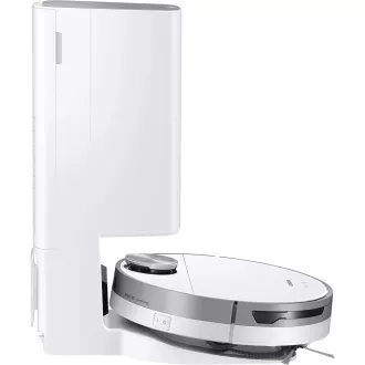 JET BOT ROBOTYCZNY ODKURZACZ SAMSUNGA JET BOT ROBOTYCZNY ODKURZACZ SAMSUNGA