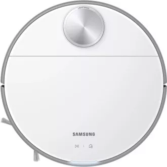 JET BOT ROBOTYCZNY ODKURZACZ SAMSUNGA JET BOT ROBOTYCZNY ODKURZACZ SAMSUNGA