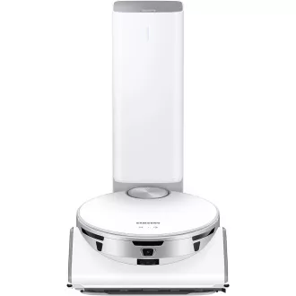 JET BOT Al ROBOTIC PUMP SAMSUNG JET BOT Al ROBOTIC PUMP SAMSUNG