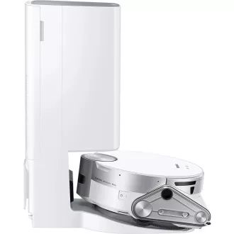 JET BOT Al ROBOTIC PUMP SAMSUNG JET BOT Al ROBOTIC PUMP SAMSUNG