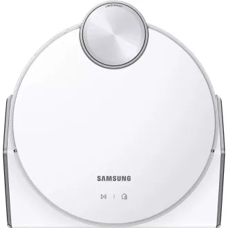 JET BOT Al ROBOTIC PUMP SAMSUNG JET BOT Al ROBOTIC PUMP SAMSUNG