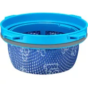 ODKURZACZ SAMSUNG JET 60 STICK