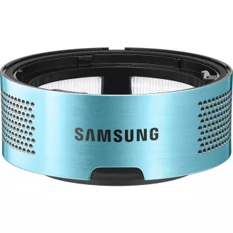 ODKURZACZ SAMSUNG JET 60 STICK ODKURZACZ SAMSUNG JET 60 STICK