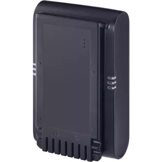 ODKURZACZ SAMSUNG JET 60 STICK ODKURZACZ SAMSUNG JET 60 STICK