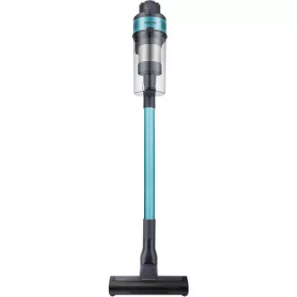 ODKURZACZ SAMSUNG JET 60 STICK ODKURZACZ SAMSUNG JET 60 STICK
