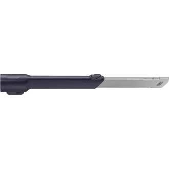 ODKURZACZ SAMSUNG JET 60 STICK ODKURZACZ SAMSUNG JET 60 STICK