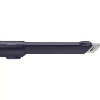 ODKURZACZ SAMSUNG JET 60 STICK ODKURZACZ SAMSUNG JET 60 STICK