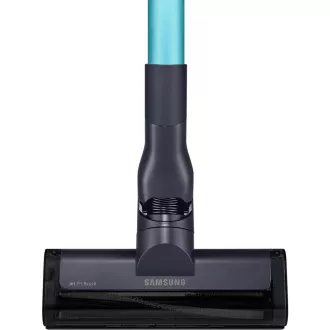 ODKURZACZ SAMSUNG JET 60 STICK ODKURZACZ SAMSUNG JET 60 STICK
