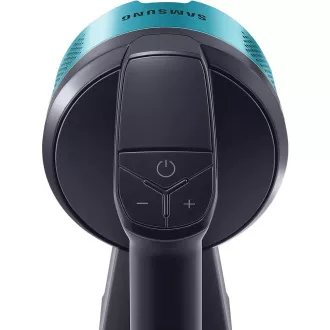 ODKURZACZ SAMSUNG JET 60 STICK ODKURZACZ SAMSUNG JET 60 STICK