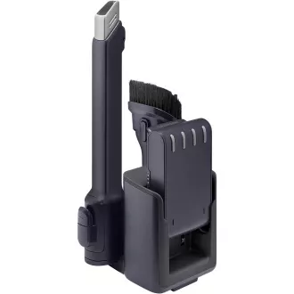 ODKURZACZ SAMSUNG JET 60 STICK ODKURZACZ SAMSUNG JET 60 STICK