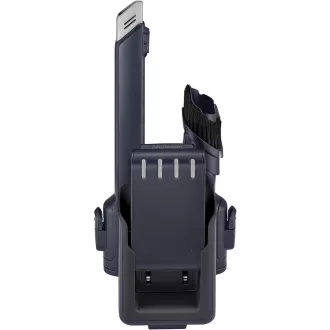 ODKURZACZ SAMSUNG JET 60 STICK ODKURZACZ SAMSUNG JET 60 STICK