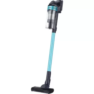 ODKURZACZ SAMSUNG JET 60 STICK ODKURZACZ SAMSUNG JET 60 STICK