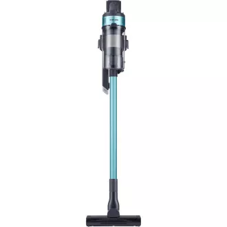 ODKURZACZ SAMSUNG JET 60 STICK ODKURZACZ SAMSUNG JET 60 STICK