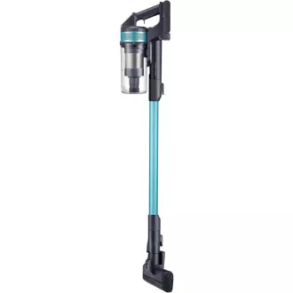 ODKURZACZ SAMSUNG JET 60 STICK ODKURZACZ SAMSUNG JET 60 STICK