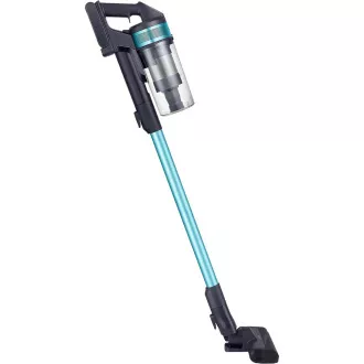 ODKURZACZ SAMSUNG JET 60 STICK ODKURZACZ SAMSUNG JET 60 STICK