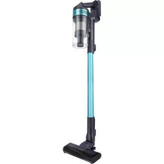 ODKURZACZ SAMSUNG JET 60 STICK ODKURZACZ SAMSUNG JET 60 STICK
