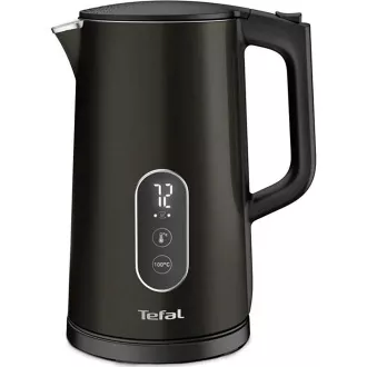 KI831E10 INTELIGENTNY CZAJNIK TEFAL