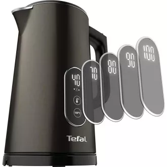 KI831E10 INTELIGENTNY CZAJNIK TEFAL