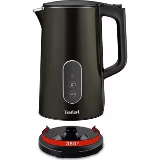 KI831E10 INTELIGENTNY CZAJNIK TEFAL