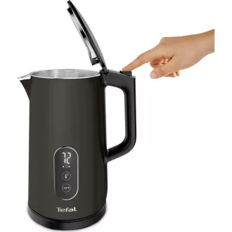 KI831E10 INTELIGENTNY CZAJNIK TEFAL