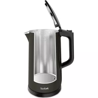 KI831E10 INTELIGENTNY CZAJNIK TEFAL