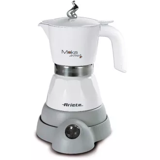 1358/10 KUCHNIA MOKA Ariete