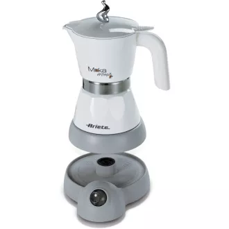 1358/10 KUCHNIA MOKA Ariete