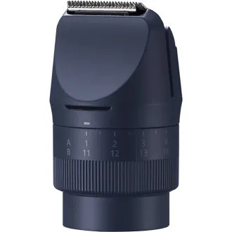 ER-CTN1-A301 ZAPASOWA GŁOWICA PANASONIC ER-CTN1-A301 ZAPASOWA GŁOWICA PANASONIC