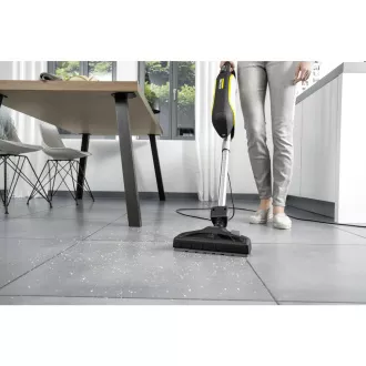 VC 5 PREMIUM ODKURZACZ KÄRCHER