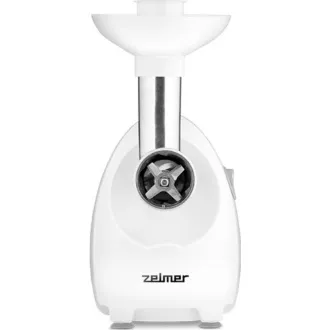 MASZYNKA DO MIĘSA ZMM4080B ZELMER MASZYNKA DO MIĘSA ZMM4080B ZELMER