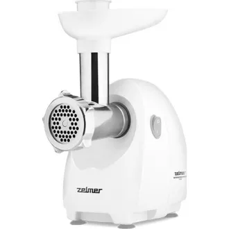 MASZYNKA DO MIĘSA ZMM4080B ZELMER MASZYNKA DO MIĘSA ZMM4080B ZELMER